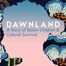 Dawnland